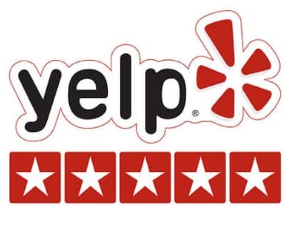 BLOG_-how-to-get-yelp-reviews-773x339