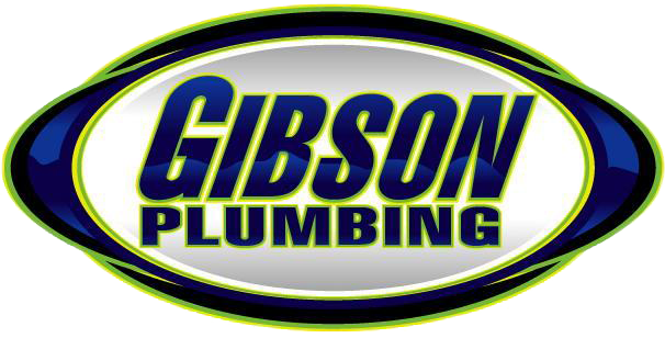 New Construction Plumbing | Inland Empire California | Gibson Plumbing