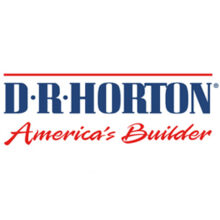 drhorton